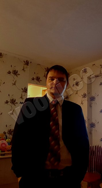 Славик - foto