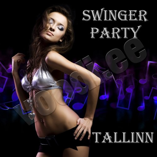 Swinger  Party - photo