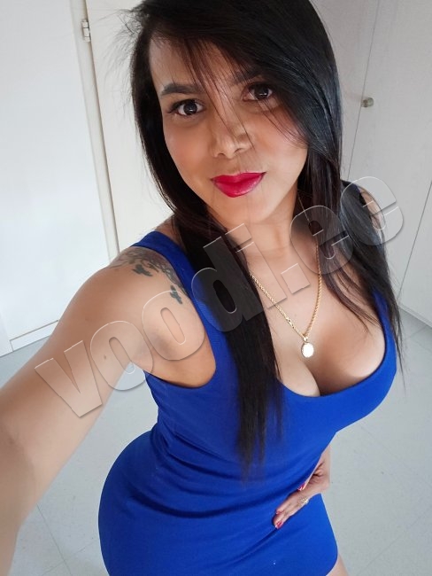 Sex  latina  girl  super  hot   - photo