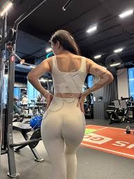 Evely - photo