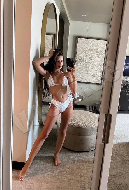 Zlata - photo