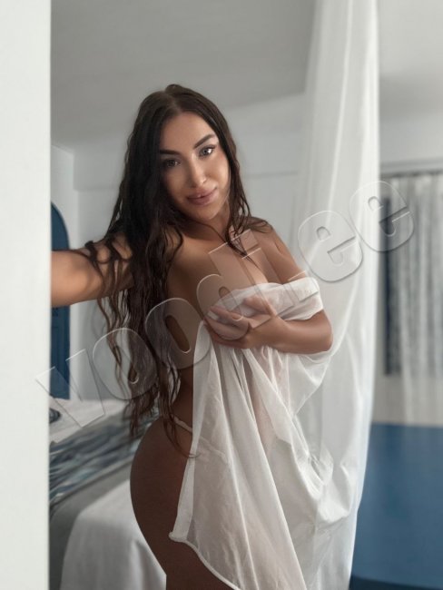 Avelina  GFE - photo
