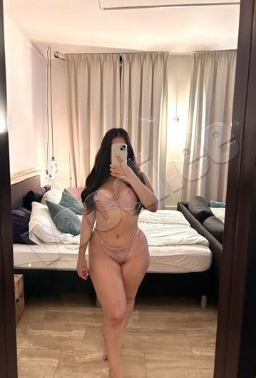 Sandra⚜️❤️ - kuva