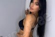 Eva  only  whatsapp  -foto
