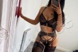 Eva  only  whatsapp  -foto