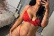 Eva  only  whatsapp  -foto