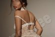 Striptease  Vip  service  -foto
