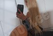 Liana-foto