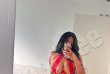 Kimberly-foto