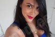 SEXY  GIRL  HOT  SEX❤️-foto