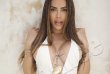 ANNE  PERFECT  BODY  &  BIG  DIC-foto