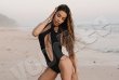 ANNE  PERFECT  BODY  &  BIG  DIC-foto