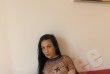 Emma-foto