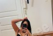 Emma-foto