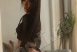 ANNA  -foto