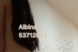 Albina-foto