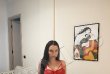 Stasy  js  back,  best  anal  -foto