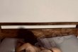 Anneli  -foto