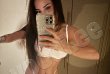 Annita-foto