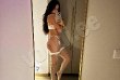 Annita-foto