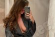 Kristina  -foto