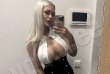 Anaiis-foto