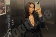 Оксана  -foto