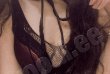 Kristina  -foto
