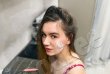 Annet-foto