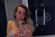 Sam  Massage  ❤️-foto