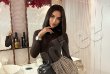 Оксана-foto