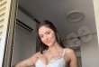 Gina  -foto