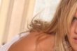 Milana-foto