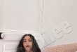 Zoe-foto