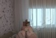 Vlada-foto