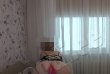 Vlada-foto