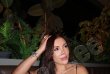 Lara  -photo