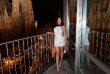 Lara  -photo