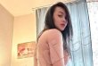 SEXY  GIRL  HOT  ANAL  SEX❤️-photo
