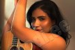 Chanellee-photo