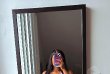Chanellee-photo