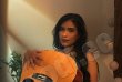 Chanellee-photo