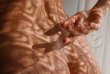 Lolita  Massage  -photo