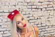 SPECIAL  BLONDE  BEST  BJ  AND  -photo