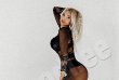 SPECIAL  BLONDE  BEST  BJ  AND  -photo