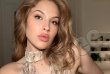 Anna-photo