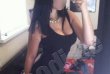 OLGA-photo