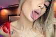 Leyla-photo
