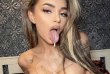 Leyla-photo