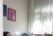 Дина-photo